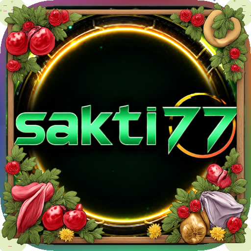 sakti77 — galeri pratinjau - APK Resmi