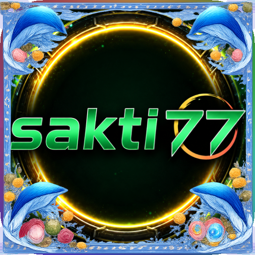 sakti77 — galeri pratinjau Resmi APK